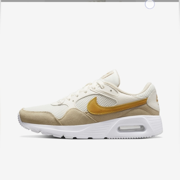 NWT Nike Air Max SC, Size 11 - Picture 3 of 5